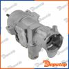 Neiman, commutateur d'allumage pour VW | 4B0905849, EST-VW-007